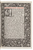 The Poems of John Keats - 3