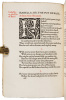 The Poems of John Keats - 4