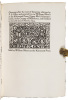The Poems of John Keats - 5