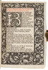 The Defence of Guenevere, and Other Poems - 2