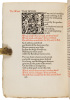 The Defence of Guenevere, and Other Poems - 3