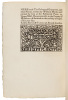 The Defence of Guenevere, and Other Poems - 4