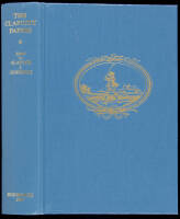 The Clapcott Papers