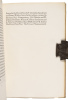 Areopagitica: Speech of Mr. John Milton for the Liberty of Unlicensed Printing, to the Parliament of England. - 4