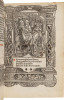 Ces Presentes Heures a Lusaige de Paris Toutes au Long sans Rien Requerir: Nouuelleme[n]t Imprimees Audict Lieu, Auecques Plusieurs Belles Hystoires - 7