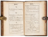 Memoires Relating to the State of the Royal Navy of England, For Ten Years, Determin'd December 1688 - 6