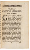 The History of Gustavus Adolphus, Surnamed the Great, King of Sueden, With the Life and Reign of His Successor after Christina, Carolus Gustavus, Count Palatin - 3