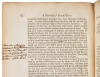 Sylva, Or a Discourse of Forest-Trees, and the Propagation of Timber In His Majesties Dominions. To Which is annexed Pomona, Or, An Appendix concerning Fruit-Trees in Relation to Cider...Also, Kalendarium Hortense... - 4