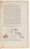 Sylva, Or a Discourse of Forest-Trees, and the Propagation of Timber In His Majesties Dominions. To Which is annexed Pomona, Or, An Appendix concerning Fruit-Trees in Relation to Cider...Also, Kalendarium Hortense... - 6