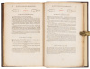 Sylva, Or a Discourse of Forest-Trees, and the Propagation of Timber In His Majesties Dominions. To Which is annexed Pomona, Or, An Appendix concerning Fruit-Trees in Relation to Cider...Also, Kalendarium Hortense... - 10