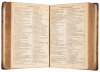 Comedies and Tragedies written by Francis Beaumont and John Fletcher Gentlemen. Never printed before, and now published by the authours originall copies - 6