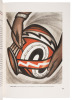 WPA Federal Art Project - Printmaking in California 1935-1943 - 4