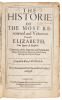 The Historie of The Most Renowned and Victorious Princesse Elizabeth, Late Queene of England - 3