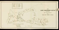 The Ladies' Golf Union Year Book for 1911: Compiled and Edited by the Hon. Sec....Volume XVII