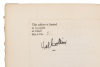 The Parlement of Pratlers: A Series of Elizabethan Dialogues on Monologues Illustrating Daily Life and the Conduct of a Gentleman on the Grand Tour Extracted from Ortho-Epia Gallica, a Book on the Correct Pronunciation of the French Language... - 4
