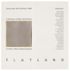 Flatland. A Romance of Many Dimensions - 3