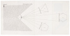 Flatland. A Romance of Many Dimensions - 5