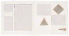 Flatland. A Romance of Many Dimensions - 6