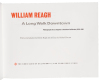 A Long Walk Downtown: Photographs of Los Angeles & Southern California, 1936-1991 - 5