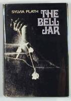 The Bell Jar