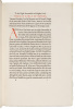 The XI. Books of the Golden Asse Contaaining the Metamorphosie of Lucius Apuleius Interlaced with Sundry Pleasant and Delectable Tales: With an Excellent Narration of the Marriage of Cupid and Psyches... - 2