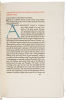 The XI. Books of the Golden Asse Contaaining the Metamorphosie of Lucius Apuleius Interlaced with Sundry Pleasant and Delectable Tales: With an Excellent Narration of the Marriage of Cupid and Psyches... - 3