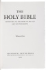 The Holy Bible - 9