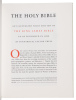 The Holy Bible - 12