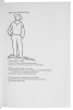 Leaves of Grass. Comprising all the Poems written by Walt Whitman following the Arrangement of the Edition of 1891-'2 - 2