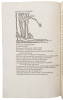 Leaves of Grass. Comprising all the Poems written by Walt Whitman following the Arrangement of the Edition of 1891-'2 - 3