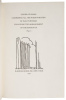 Leaves of Grass. Comprising all the Poems written by Walt Whitman following the Arrangement of the Edition of 1891-'2 - 7