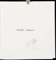 The Golf Ball Book