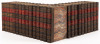 The Works of Washington Irving