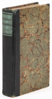 Doniphan's Expedition; Containing an Account of the Conquest of New Mexico; General Kearney's Overland Expedition to California...