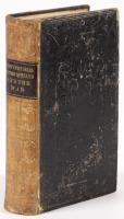 Pictorial History of Mexico and the Mexican War: Comprising an Account of the Aztec Empire... and the Recent War with the United States