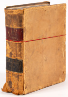 Reports of Explorations and Surveys, to Ascertain the Most Practicable and Economical Route for a Railroad from the Mississippi River to the Pacific Ocean. Made Under the Direction of the Secretary of War, in 1853-6.... Vol. X.