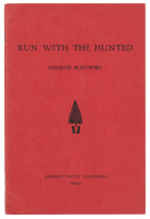 Run with the Hunted