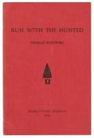 Run with the Hunted