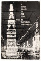 A Coney Island of the Mind