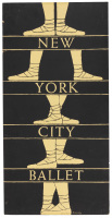 New York City Ballet