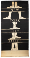 New York City Ballet
