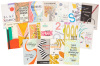 A large selection of Charles Bukowski Miscellanea - 2