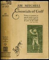 Essentials of Golf