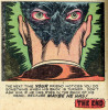 ADVENTURES INTO WEIRD WORLDS No. 2 - 3