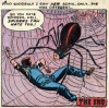 MARVEL TALES No. 105 - 3