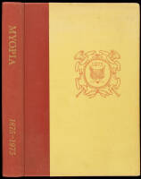 Myopia: A Centennial Chronicle, 1875-1975