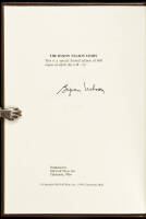 The Byron Nelson Story