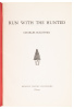Run with the Hunted - 2