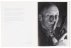 Gottfried Helnwein: Paintings Drawings Photographs - 3