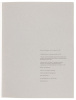 Gottfried Helnwein: Paintings Drawings Photographs - 4
